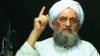 Șeful Al-Qaida le cere musulmanilor să ia ostatici cât mai mulți occidentali 