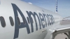Atitudinea jignitoare! Cum s-a comportat o stewardesă americană cu un pasager de origine musulmană