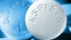A fost descoperit un nou efect al aspirinei. Ce arată un studiu