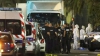 CARNAGIU în Franţa! 84 de morți în urma unui ATENTAT SÂNGEROS. TERORISTUL, IDENTIFICAT (VIDEO)