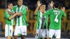 Atletico Nacional Medellin, prima finalistă a Cupei Libertadores