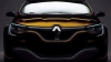 Vești bune de la Renault: Noul Megane RS va avea peste 300 de cai putere și cutie manuală