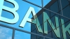 Patru bănci din Azerbaidjan, ÎNCHISE. Care este motivul