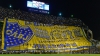 Boca Juniors riscă să fie eliminată din Copa Libertadores