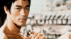 NU A MURIT! Bruce Lee, reîncarnat  într-un copil de doar cinci ani