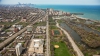 Biblioteca și muzeul Obama vor fi construite într-un parc istoric din Chicago (FOTO)