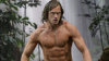 Tarzan există! Povestea de viață a unui bărbat bate scenariul oricărui film. Lumea, UIMITĂ (VIDEO)