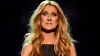 Celine Dion are un rival pe măsură! Adolescentul care interpretează senzaţional o melodie a artistei