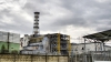 Cernobîlul s-ar putea transforma în cel mai mare parc solar din lume