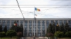Ziua Europei ar putea fi declarată sărbătoare oficială în Moldova. DETALII