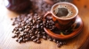 VESTE BUNĂ pentru iubitorii de cafea! Anunțul Organizaţiei Mondiale a Sănătăţii