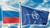 Consiliul NATO-Rusia se va reuni pe data de 13 iulie, la doar câteva zile după summitul NATO