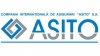 Administrare specială la ASITO. Compania este impusă să-și onoreze obligațiunile față de clienți