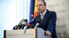 Ambasadorul Daniel Ioniţă EXPLICĂ de ce Moldova NU îşi poate permite luxul unei instabilităţi politice prelungite