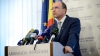 Ambasadorul Daniel Ioniţă: România va susţine şi în continuare Moldova, însă orice asistenţă va fi CONDIŢIONATĂ