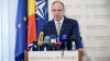 Ce trebuie să ştie moldovenii cu cetăţenie română care vor participa la alegerile europarlamentare din România