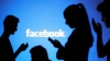 Facebook activează funcţia "Safety Check" după atentatul din Munchen