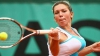 Simona Halep s-a calificat în optimi la turneul de la Dubai