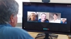 #realIT Skype Meetings: Noul serviciu gratuit și eficient pentru conferințe video 