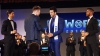 Mister World 2016: Cine este CEL MAI FRUMOS BĂRBAT DIN LUME (FOTO)