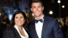 REACŢIA DURĂ a mamei lui Cristiano Ronaldo, după ce portughezul a fost accidentat