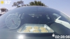 EXPERIMENT INEDIT! Nişte jurnalişti au copt biscuiţi într-un vehicul parcat în soare (VIDEO)