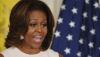 Michelle Obama, în ipostaze nemaivăzute! Cântă şi dansează pe melodia "Single Ladies" (VIDEO)