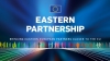 Membrii parteneriatului estic, la Kiev. Despre ce vor discuta oficialii