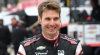 Will Power a câştigat cursa de IndyCar de la Toronto