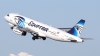 Au fost găsite noi rămăşiţe ale pasagerilor avionului EgyptAir, prăbuşit în mai