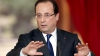 ATENTATUL SÂNGEROS din Nisa: Hollande face apel la rezerviști pentru a asigura protecția teritoriului