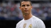 Ronaldo va rata mai multe meciuri, după accidentarea suferită în finala Campionatului European