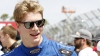 Josef Newgarden a obţinut prima victorie în acest sezon la IndyCar