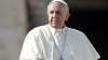"O imensă durere și îngrijorare!" Papa Francisc condamnă atacul dintr-o biserică din Franța