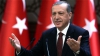 Recep Erdogan vrea să aibă sub controlul său direct serviciile de informații și Statul Major