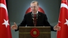 Turcia: Erdogan începe răfuiala cu cei care au încercat să preia puterea