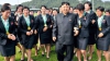 Dezvăluiri INCREDIBILE din "Palatul Plăcerilor" din Coreea de Nord 