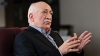 Autorităţile turce au trimis SUA cererea de extrădare a clericului musulman Fethullah Gulen