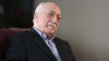 Cine e Fethullah Gulen, omul acuzat de Erdogan că a plănuit LOVITURA DE STAT