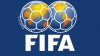 DEZASTRU în clasamentul FIFA pentru naţionala de fotbal a Republicii Moldova
