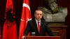 Erdogan îşi instalează DICTATURA în Turcia. Ultima decizie luată de liderul de la Ankara