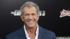 Mel Gibson revine la regie după zece ani! În ce film va apărea actorul (VIDEO)