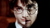 Veste bună pentru fanii Harry Potter! În librării a apărut o nouă carte cu personajul îndrăgit