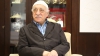 Clericul musulman Fethullah Gulen sugerează că lovitura de stat din Turcia ar fi putut fi ÎNSCENATĂ