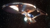 Premieră mondială a filmului ”Star Trek Beyond”. Când va putea fi vizionat în Moldova  