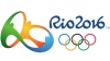 DECIZIA Comitetul Internațional Olimpic. Află dacă va participa Rusia la Jocurile de la Rio de Janeiro