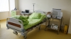 Ajutor francez. Institutul de Medicină Urgentă va avea 600 de paturi moderne 