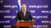 SMS pentru Dmitrii Rogozin. "MESAJUL STRANIU" primit de vicepremierul rus la Chişinău