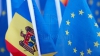 Johannes Hahn: Brexit-ul nu va influența relațiile UE cu Moldova