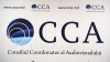 Discuții APRINSE la CCA! Posturile de televiziune din Rusia NU vor fi interzise în Moldova